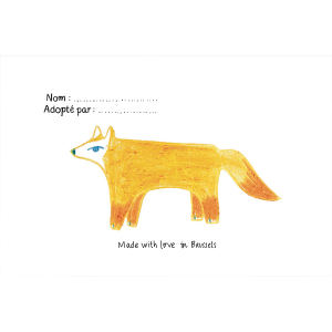 http://noemiebechu.com/files/gimgs/th-35_Sans titre-37_v2.png